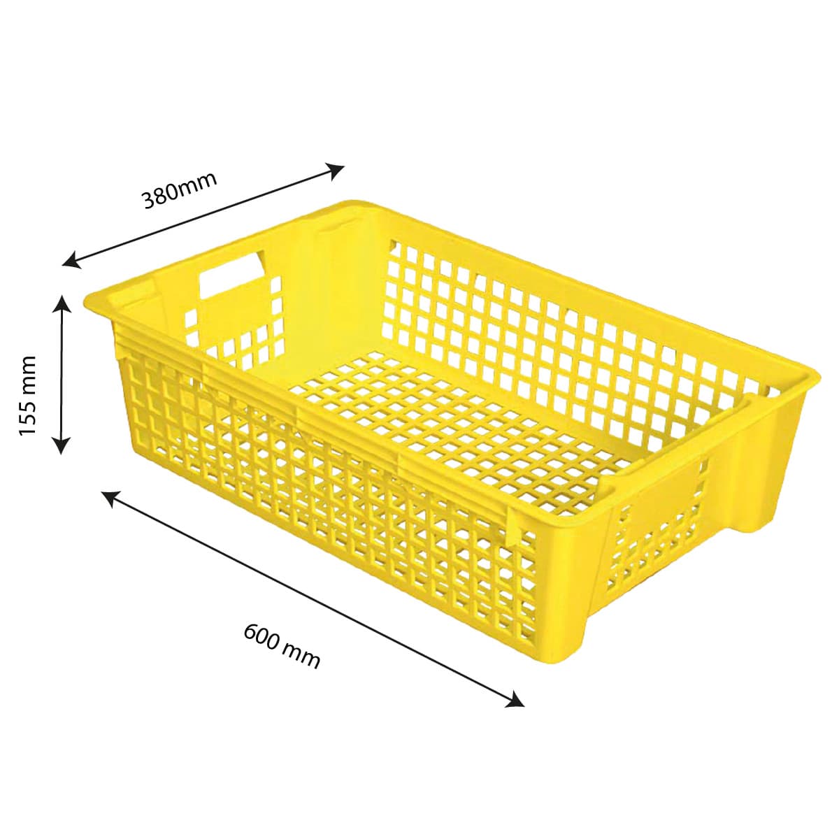 Afficher l'image n°1