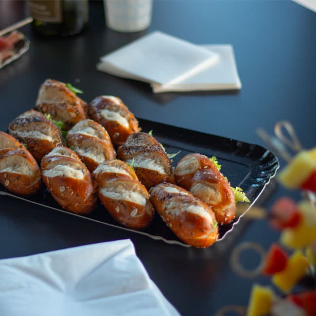 Afficher l'image n°1