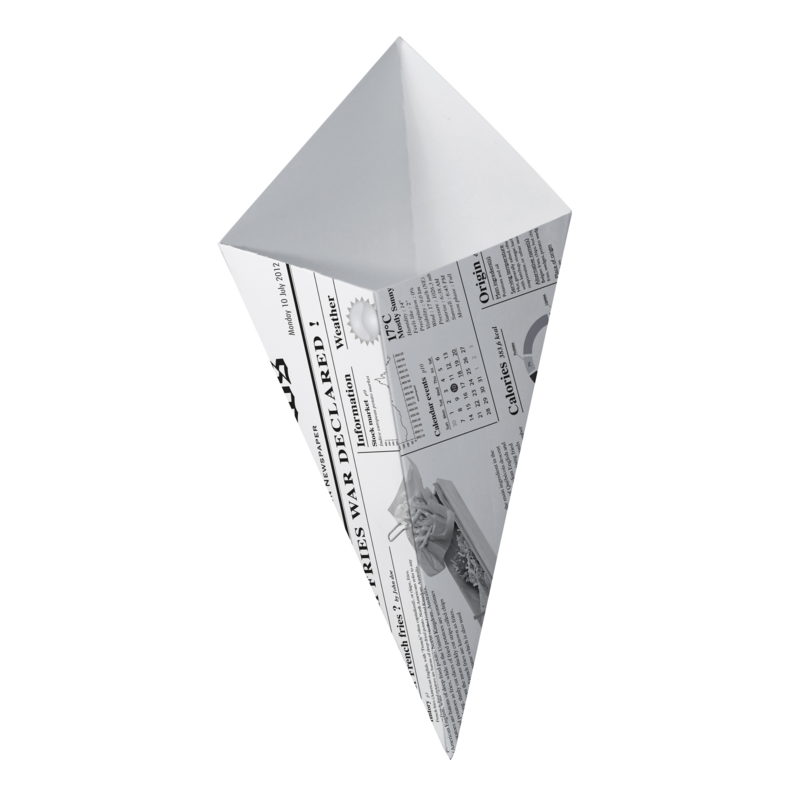 Afficher l'image n°0