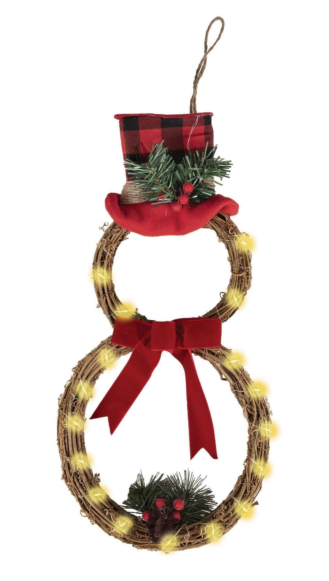 Afficher l'image n°0