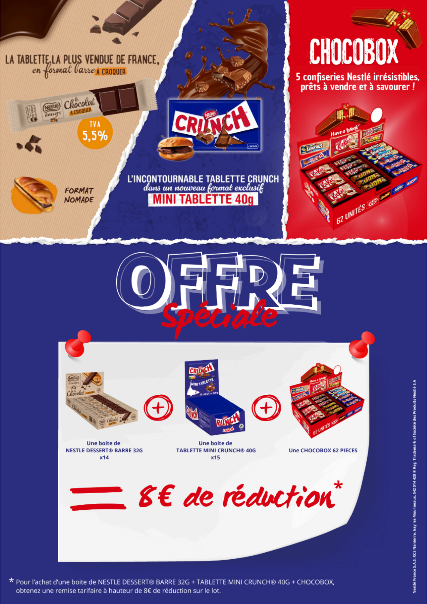 Afficher l'image n°0