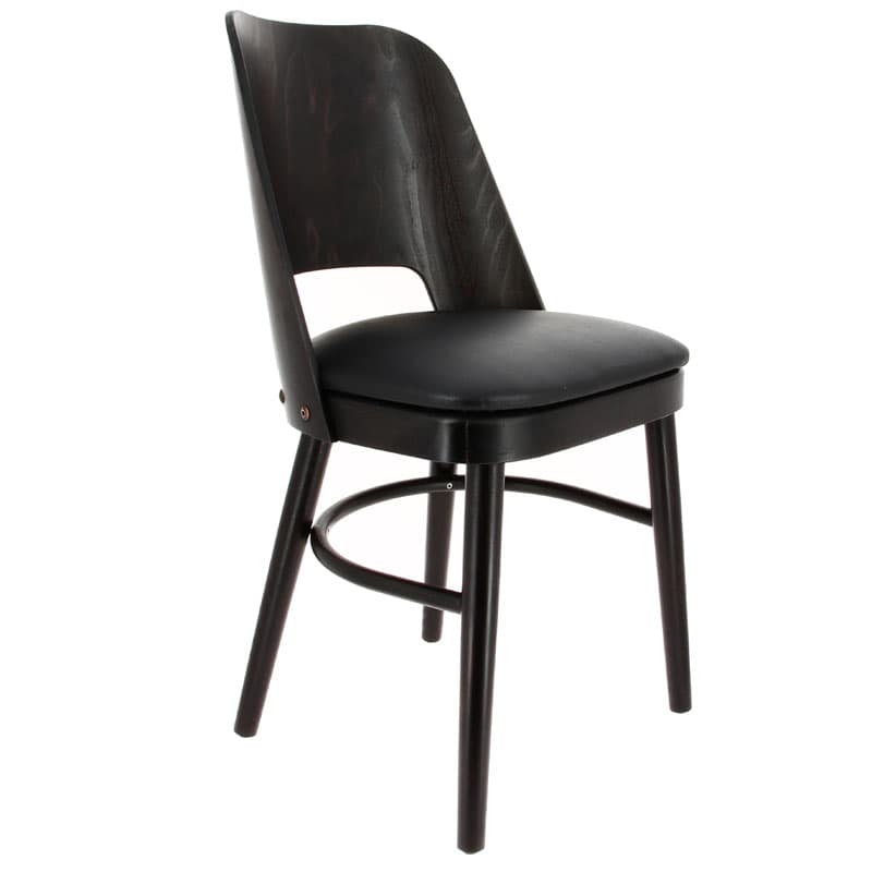 Afficher l'image n°0