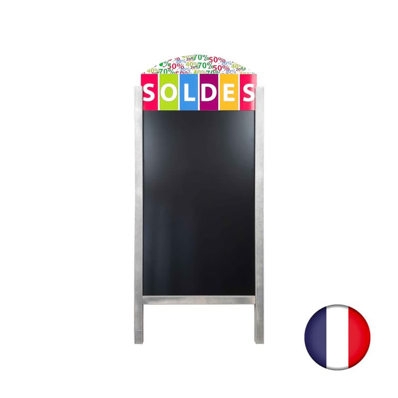 Afficher l'image n°1