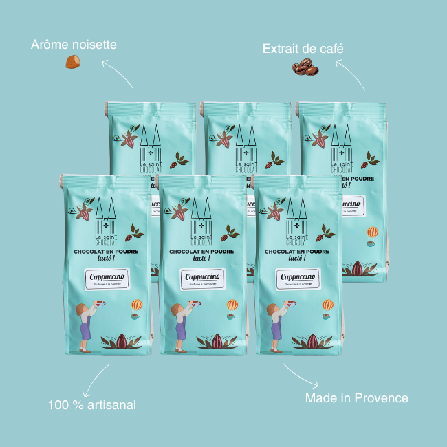 Afficher l'image n°2