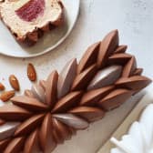 Afficher l'image n°1