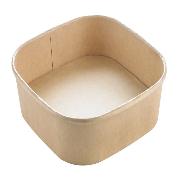 Afficher l'image n°0