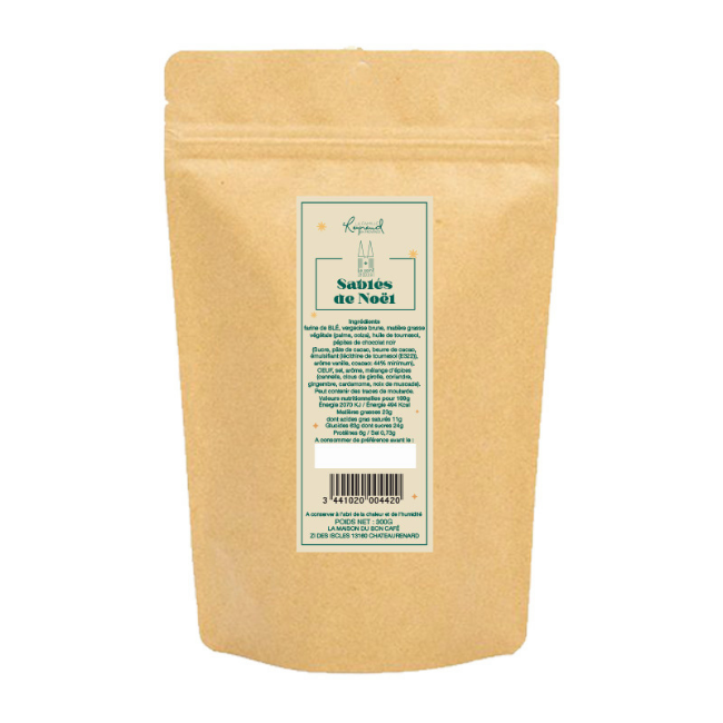 Afficher l'image n°0