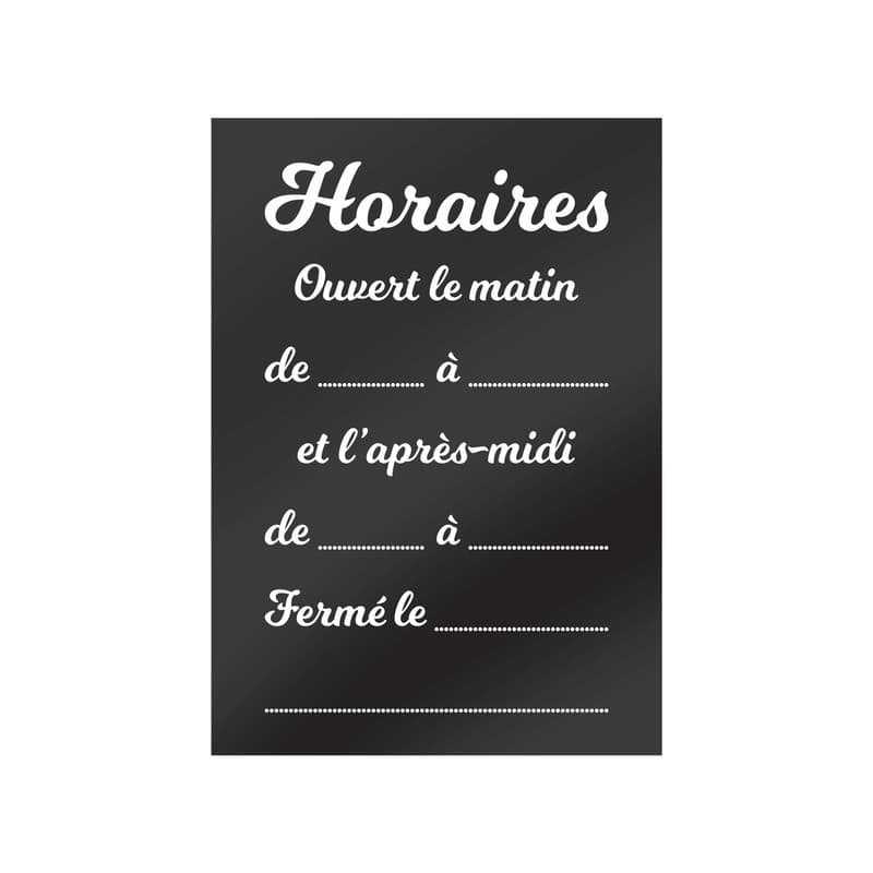 Afficher l'image n°0