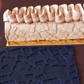 Afficher l'image n°0