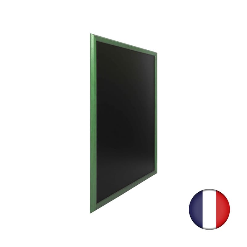 Afficher l'image n°1