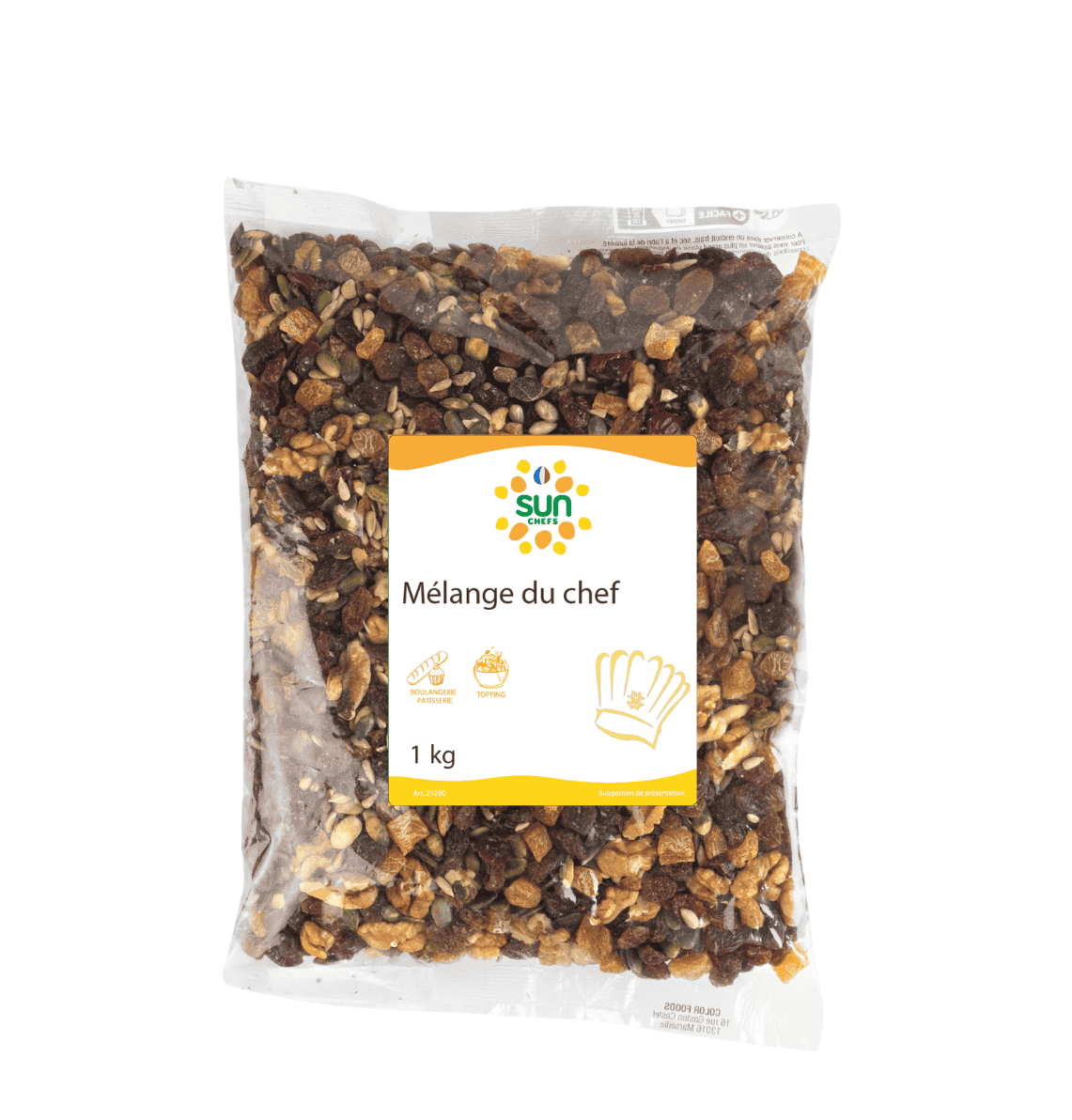 Afficher l'image n°0