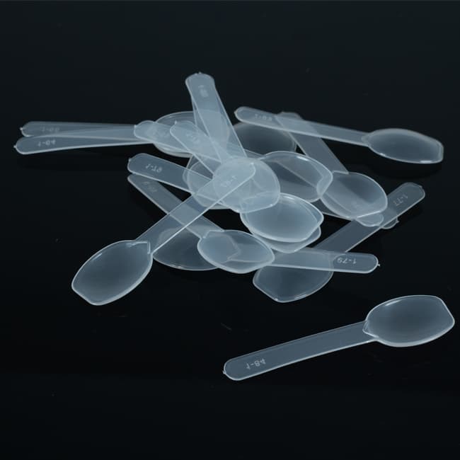 Afficher l'image n°2