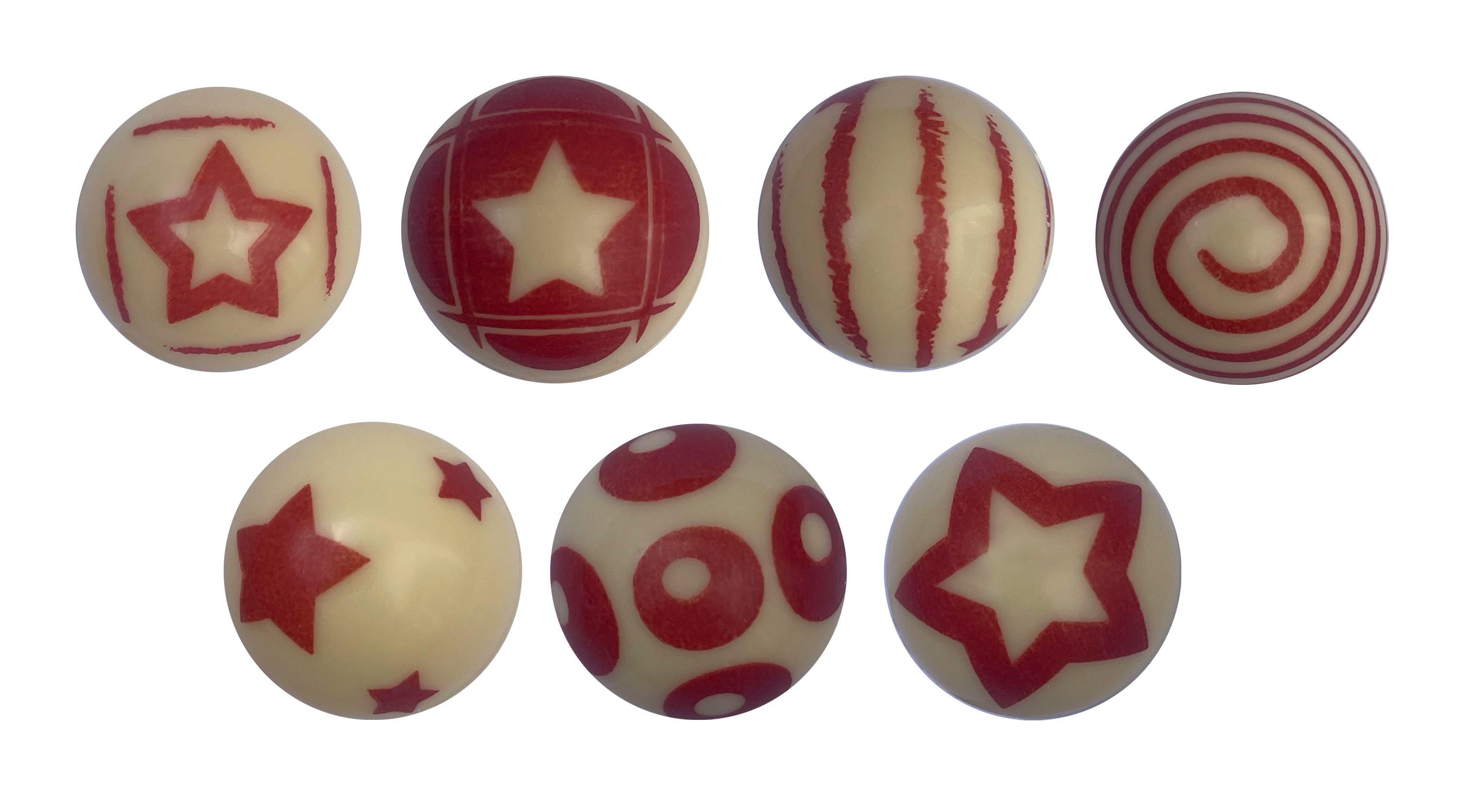 Afficher l'image n°0