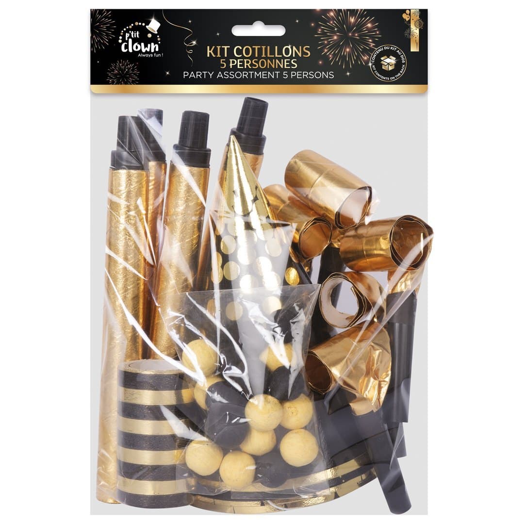 Afficher l'image n°2