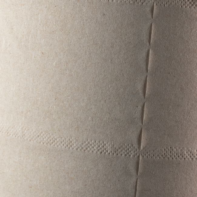 Afficher l'image n°2