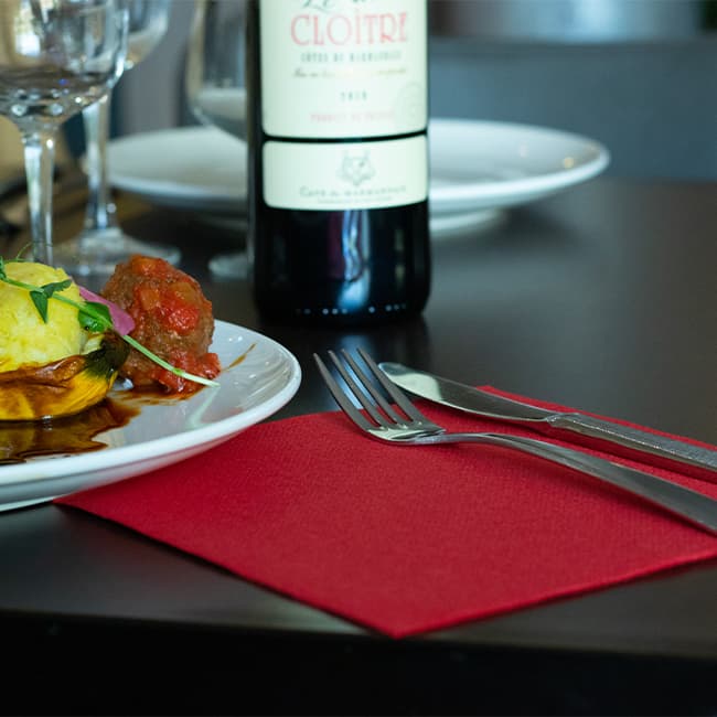 Afficher l'image n°1