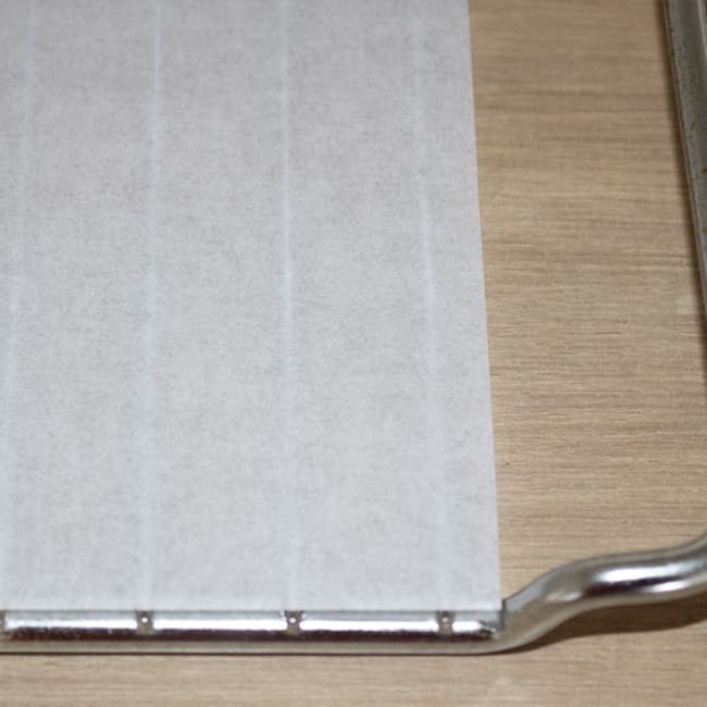 Afficher l'image n°3