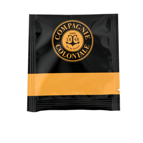 Afficher l'image n°1