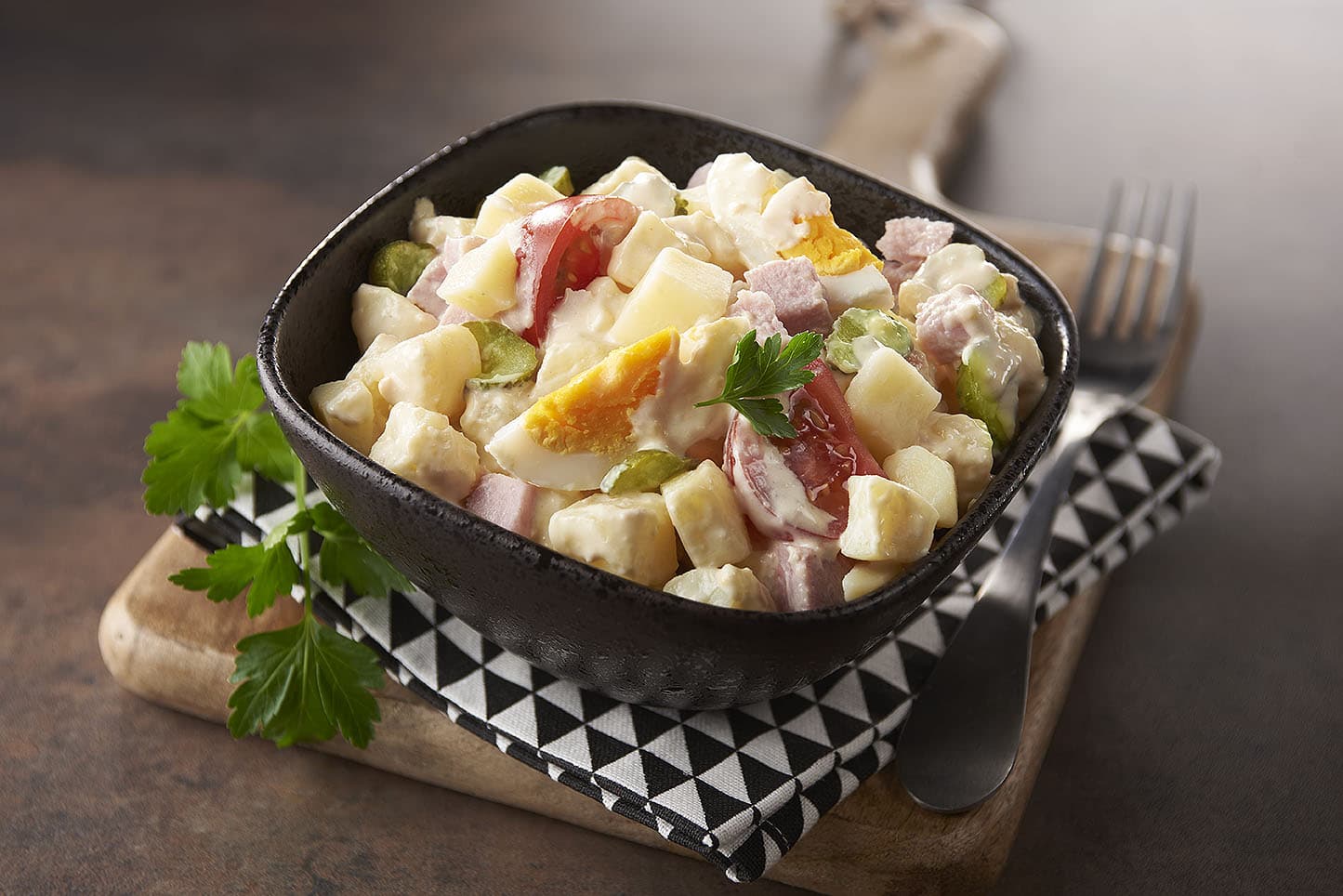 Afficher l'image n°0