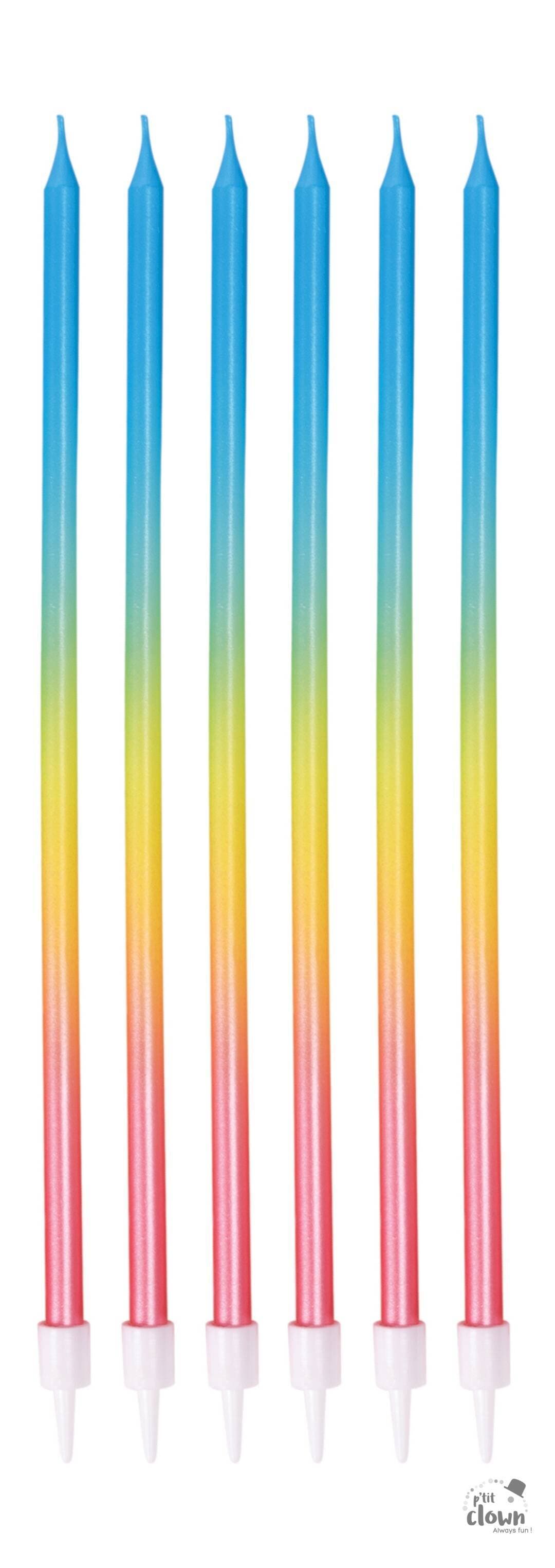 Afficher l'image n°1