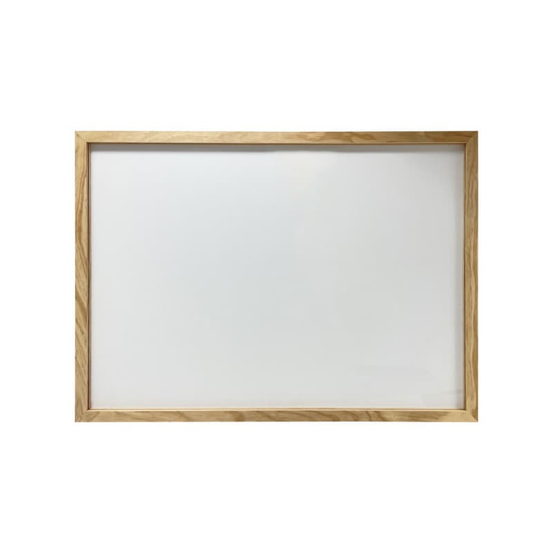 Afficher l'image n°0
