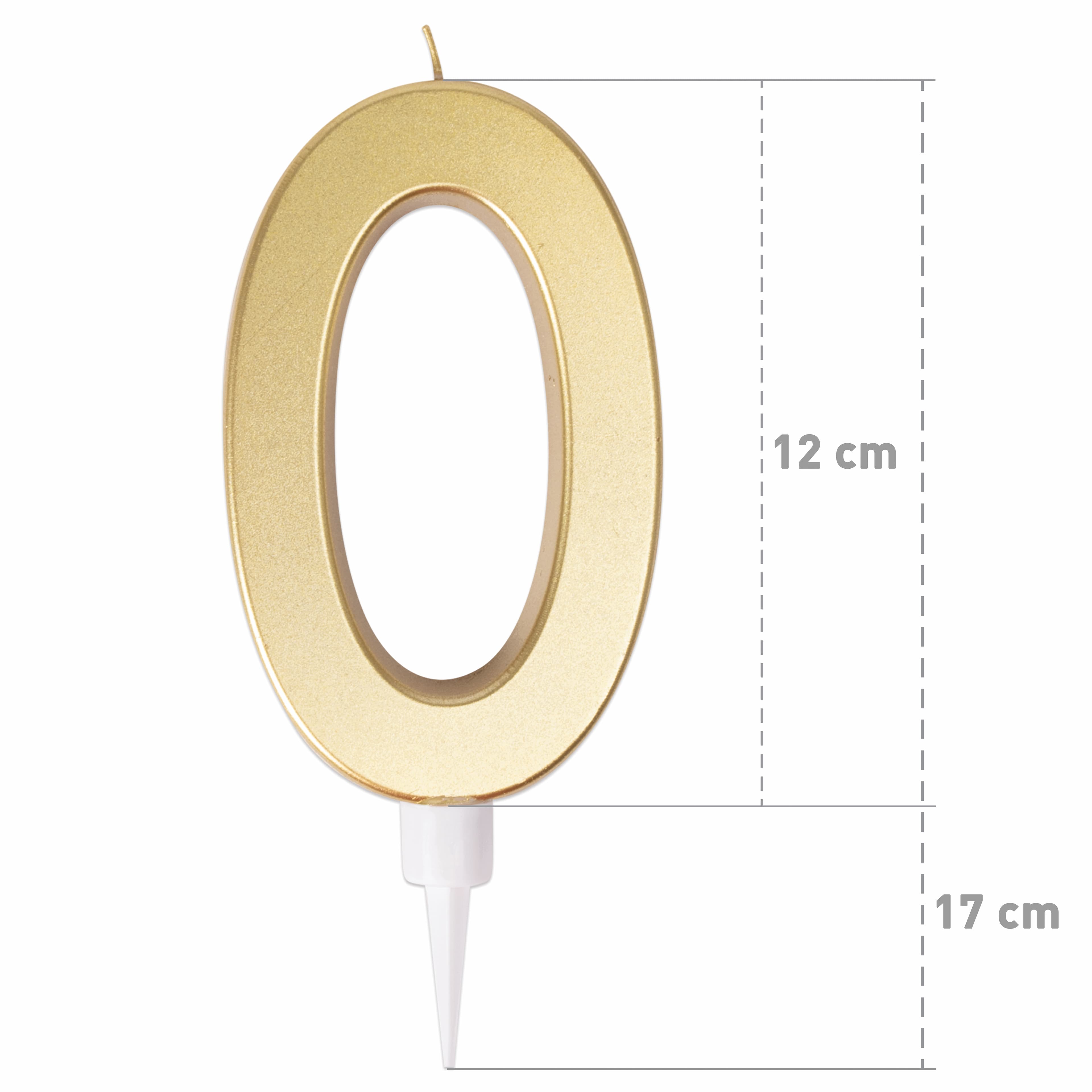 Afficher l'image n°1