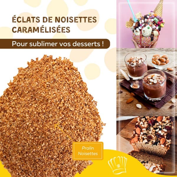 Afficher l'image n°2
