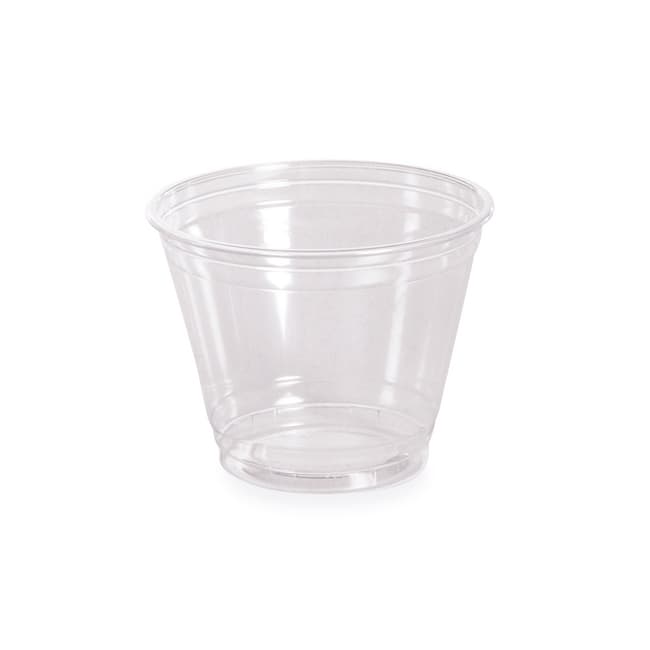 Afficher l'image n°0