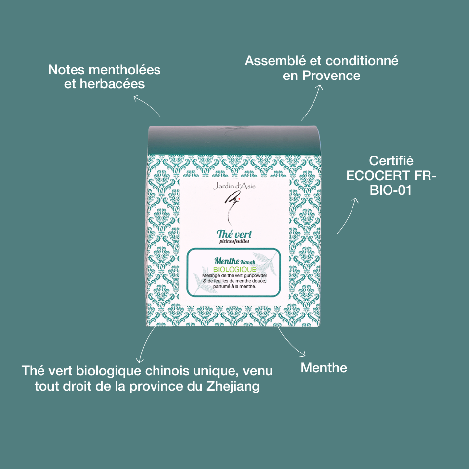 Afficher l'image n°2