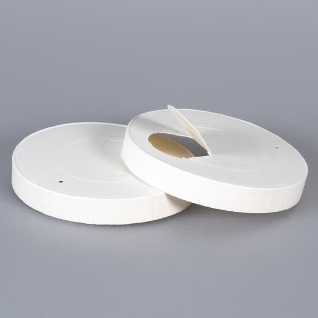 Afficher l'image n°3