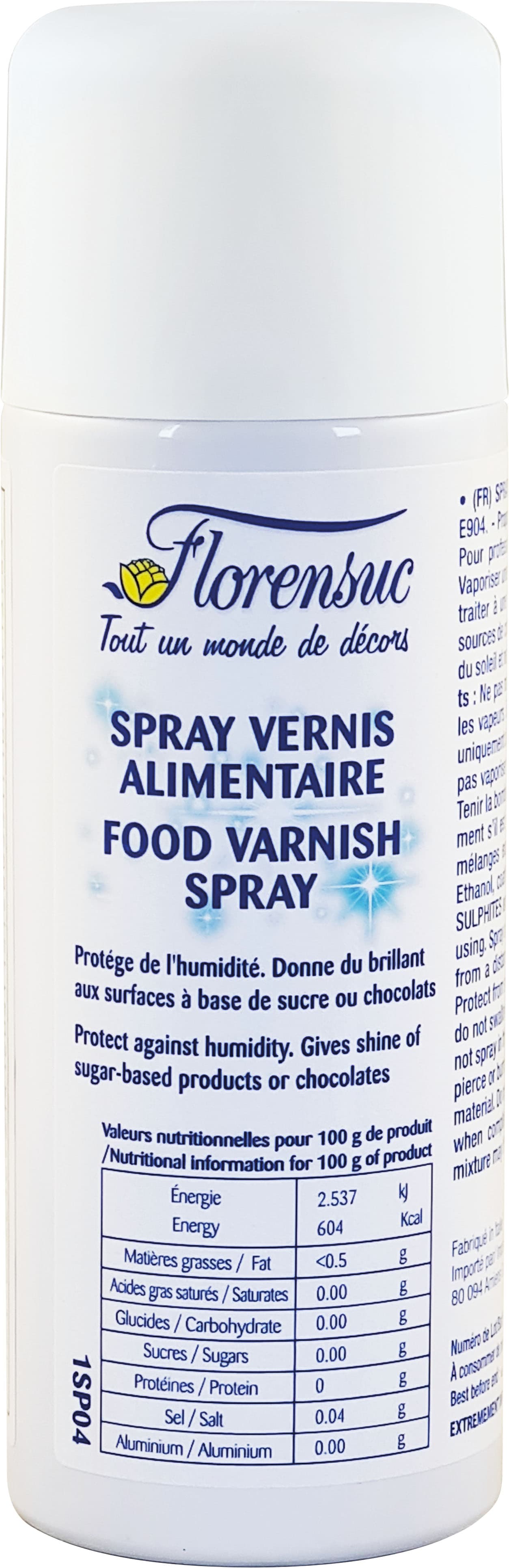 Afficher l'image n°0