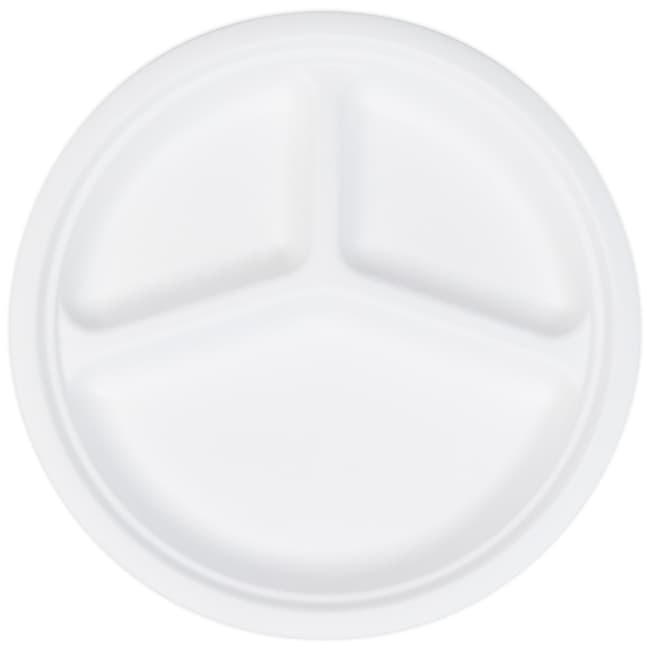 Afficher l'image n°0