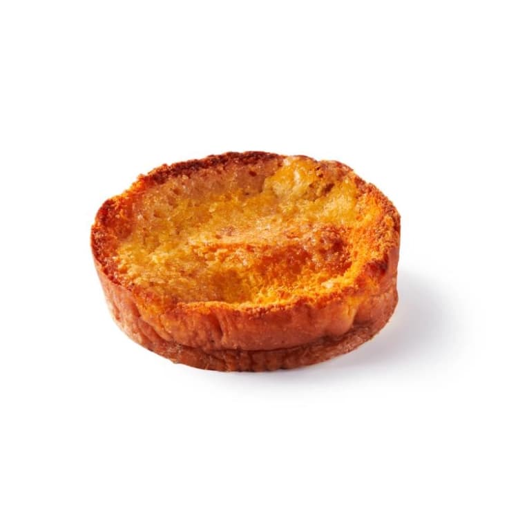 Afficher l'image n°0