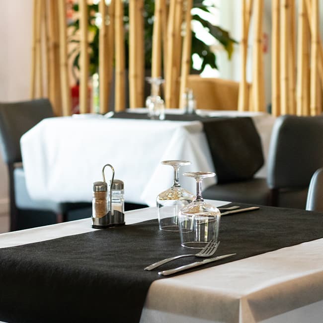 Afficher l'image n°1