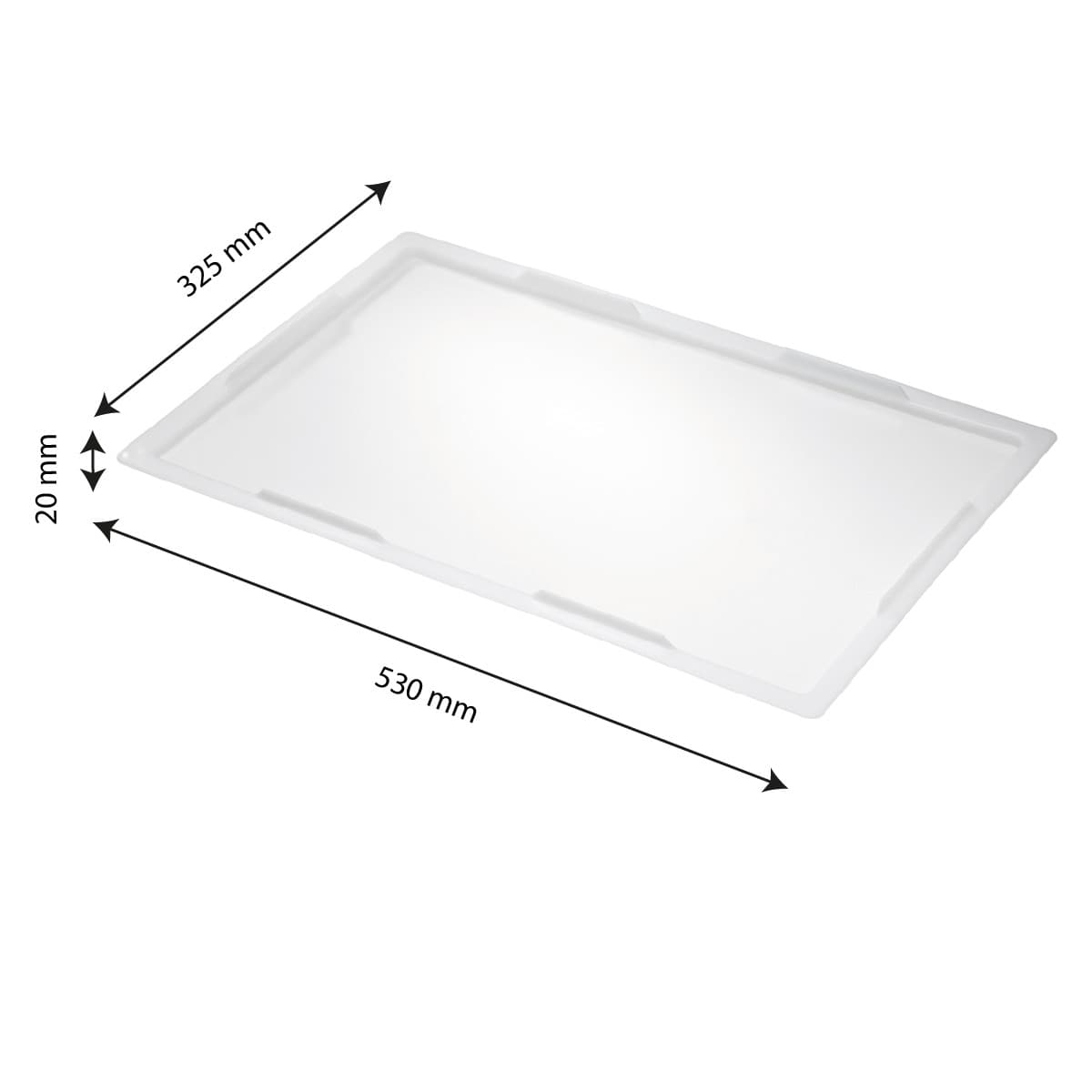 Afficher l'image n°2