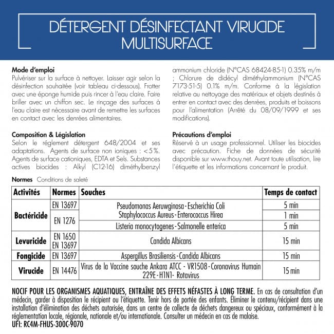 Afficher l'image n°2