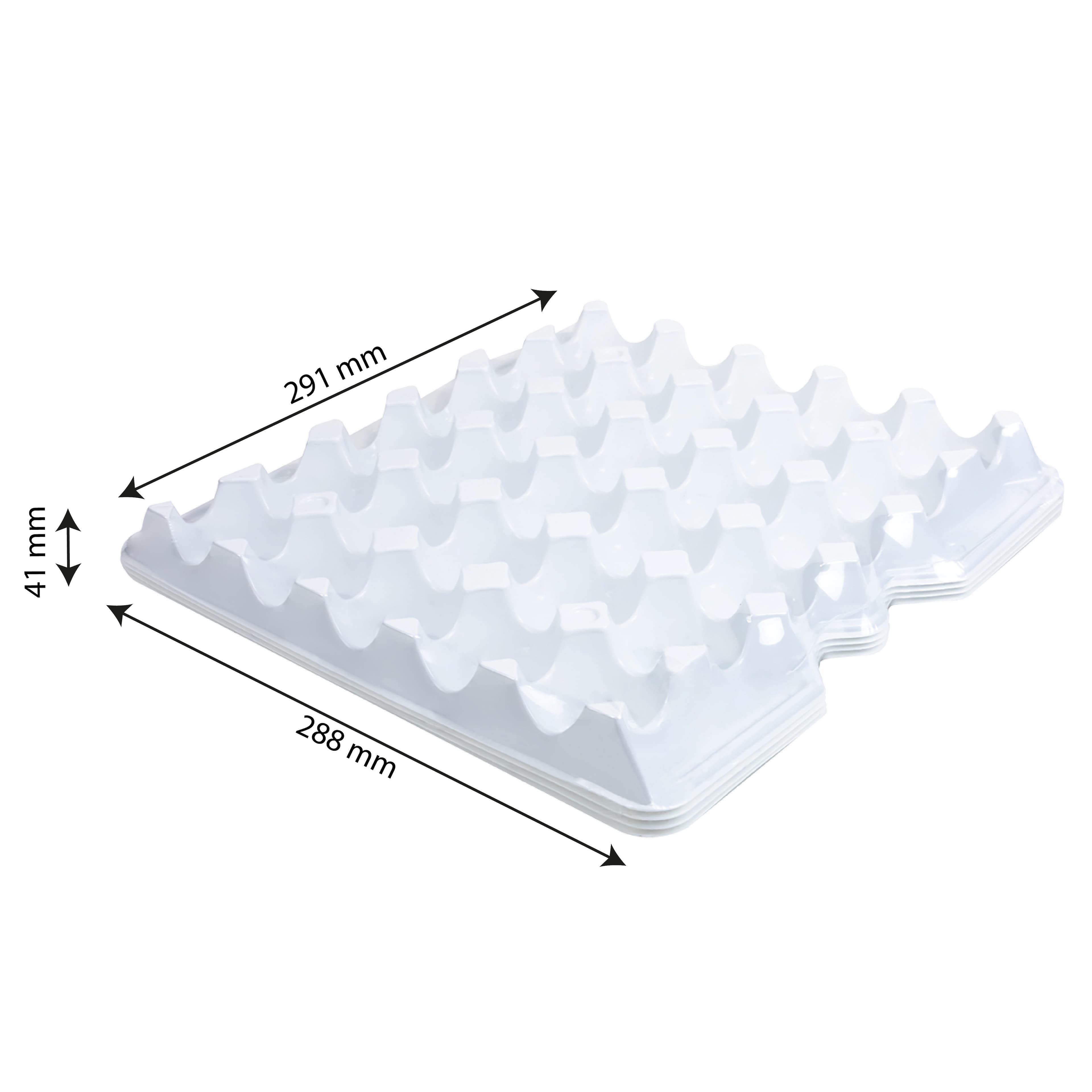 Afficher l'image n°2