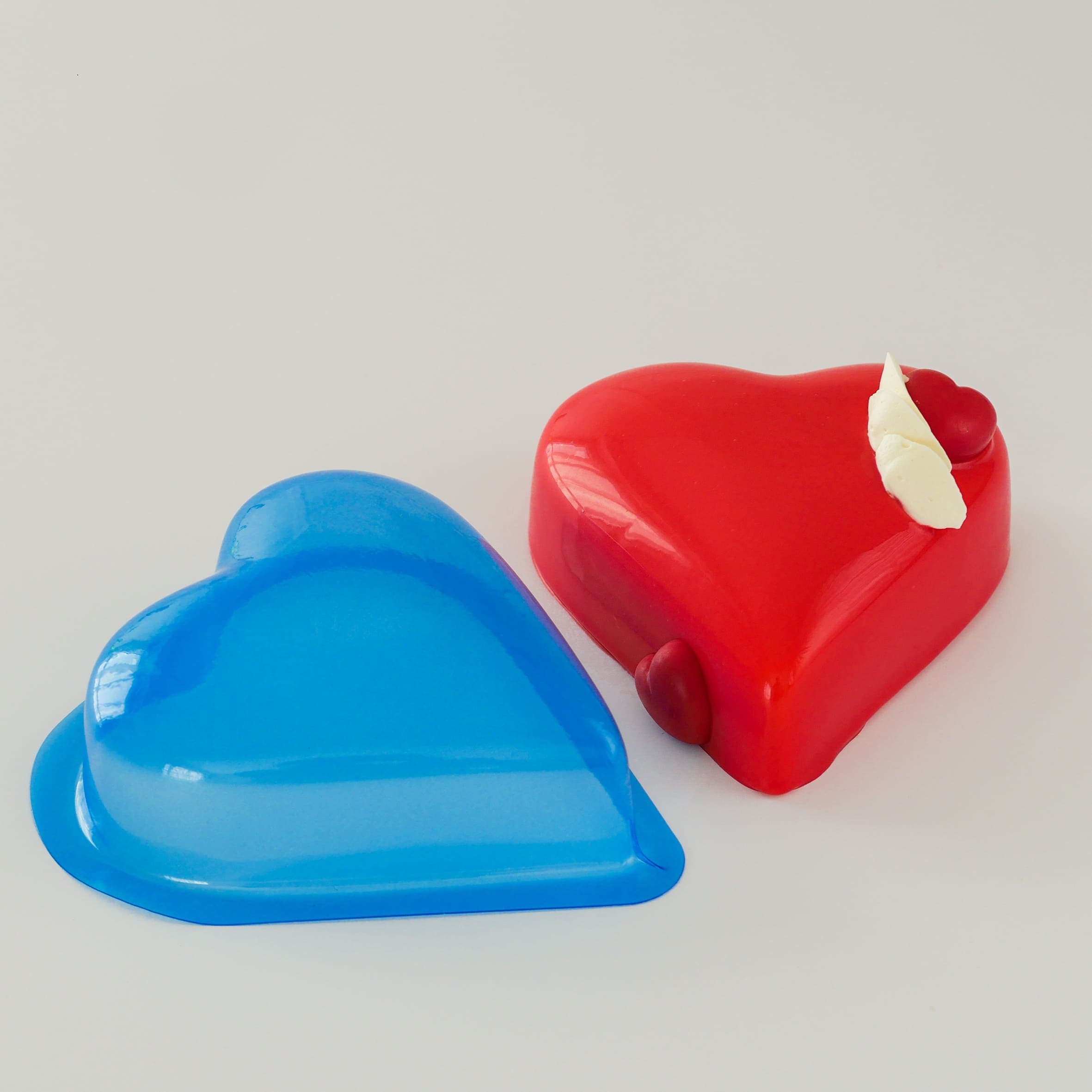 Afficher l'image n°3