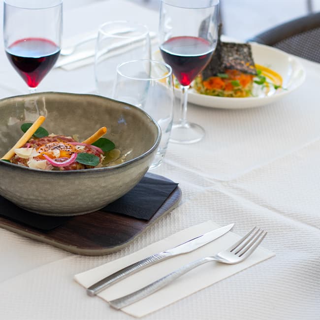 Afficher l'image n°3