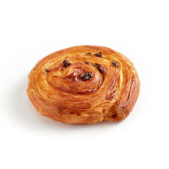 Afficher l'image n°0
