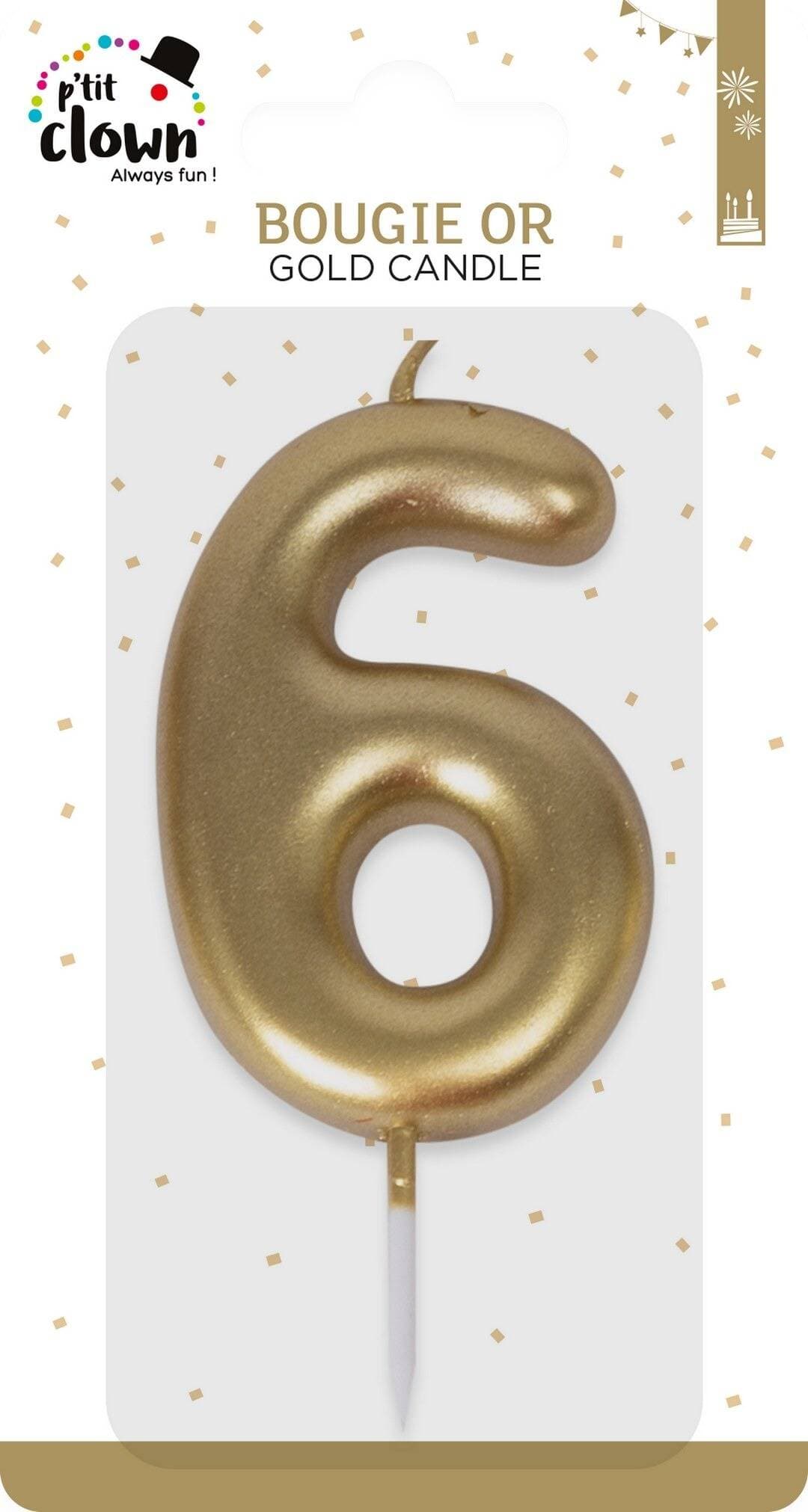 Afficher l'image n°3