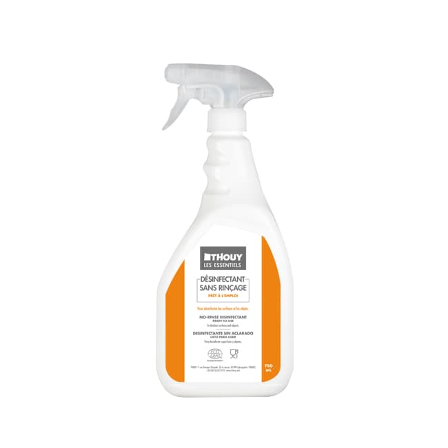 Afficher l'image n°0