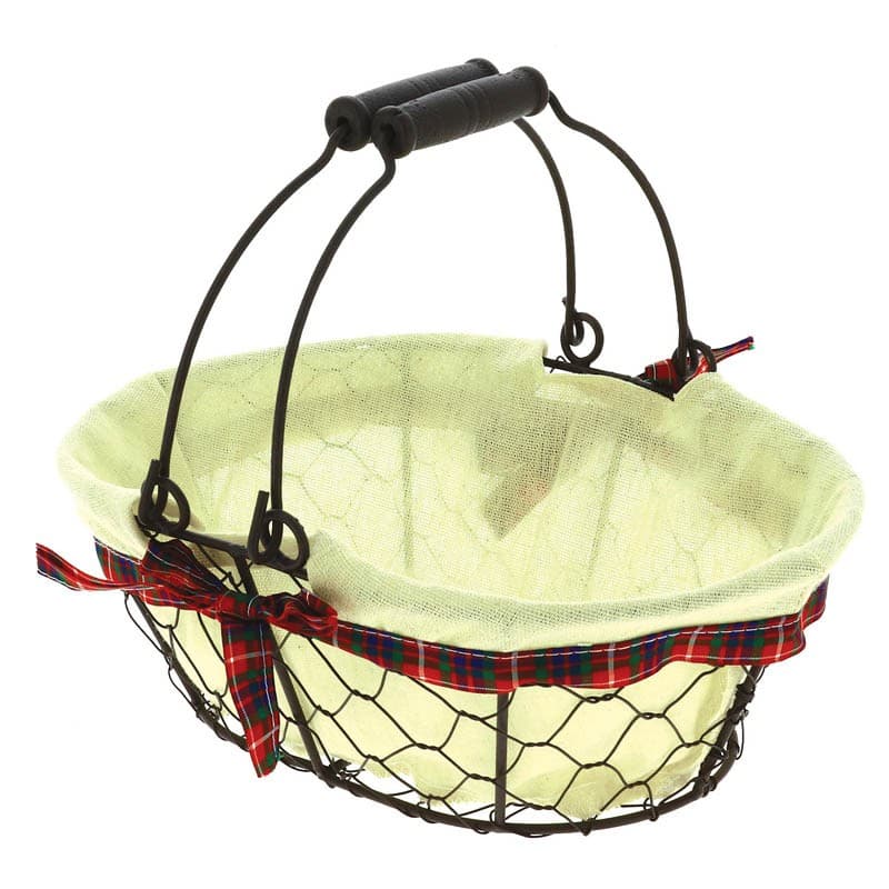 Afficher l'image n°0