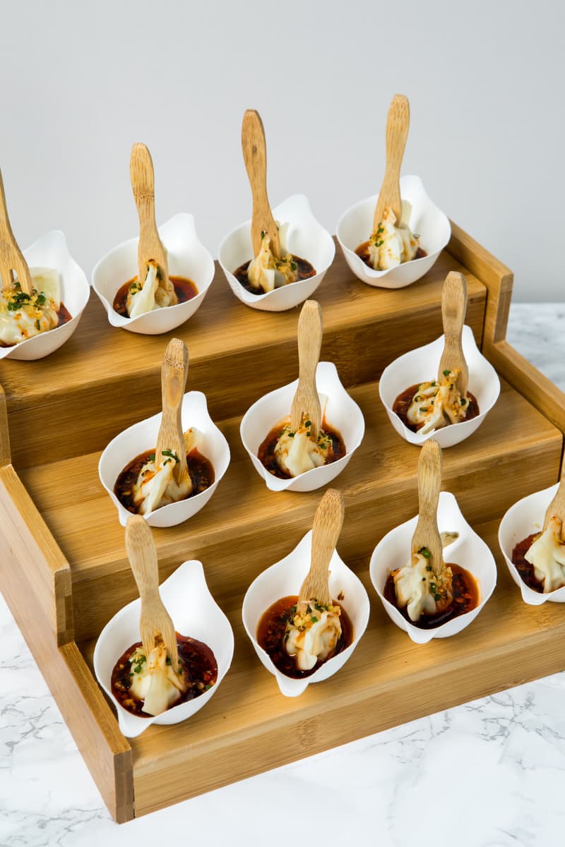 Afficher l'image n°3