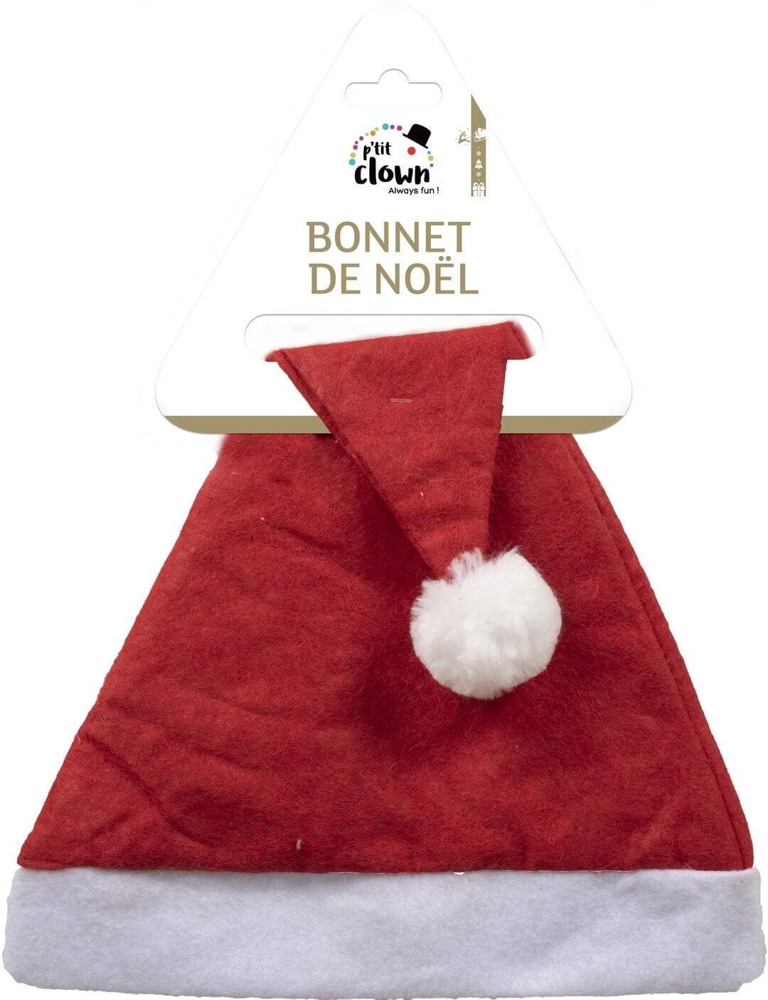 Afficher l'image n°3