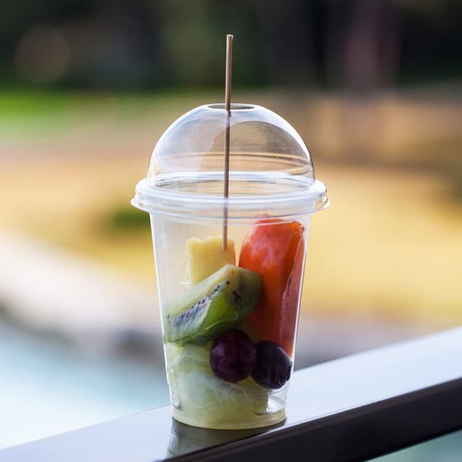 Afficher l'image n°1