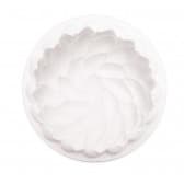 Afficher l'image n°0