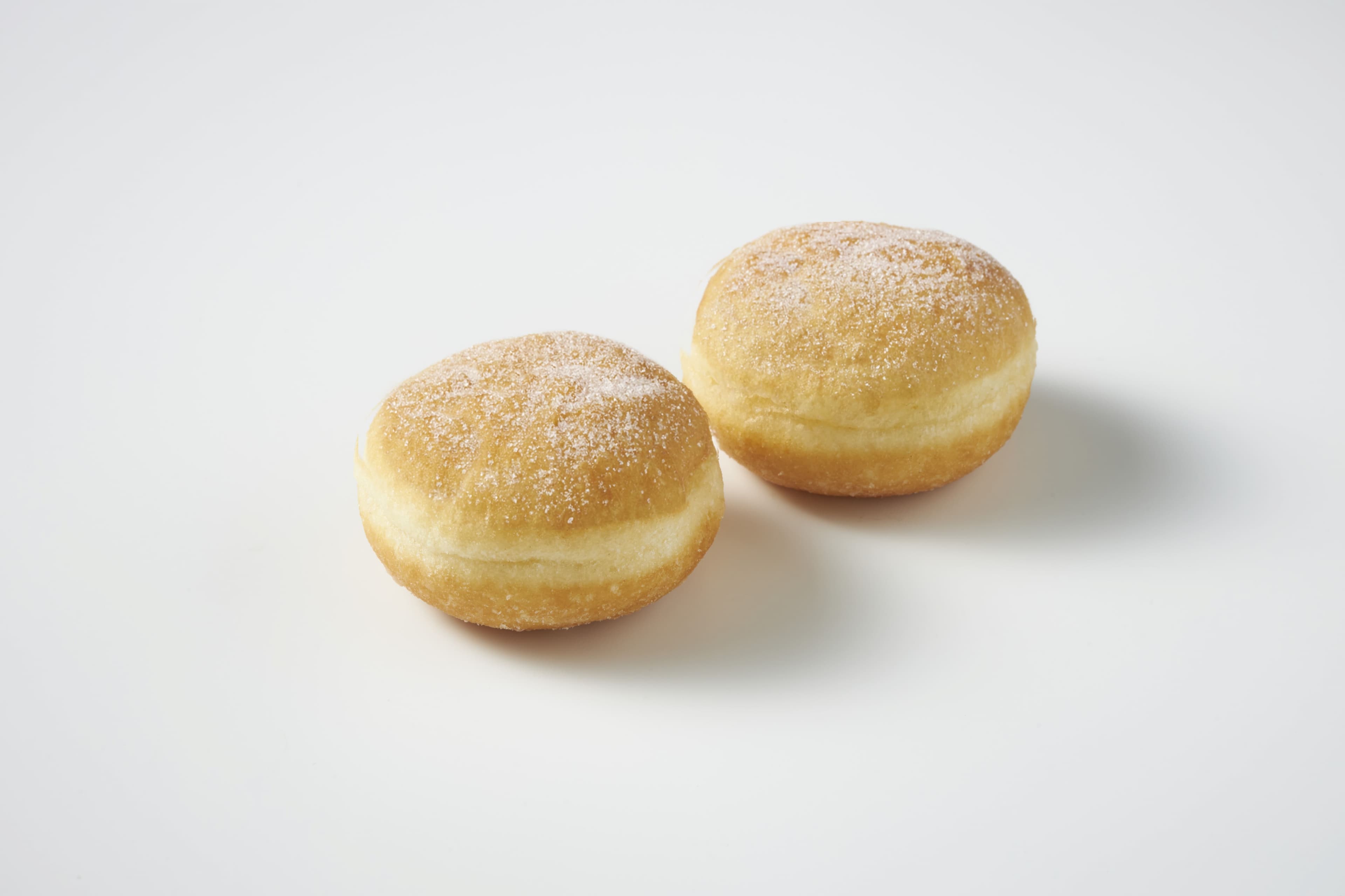 Afficher l'image n°0