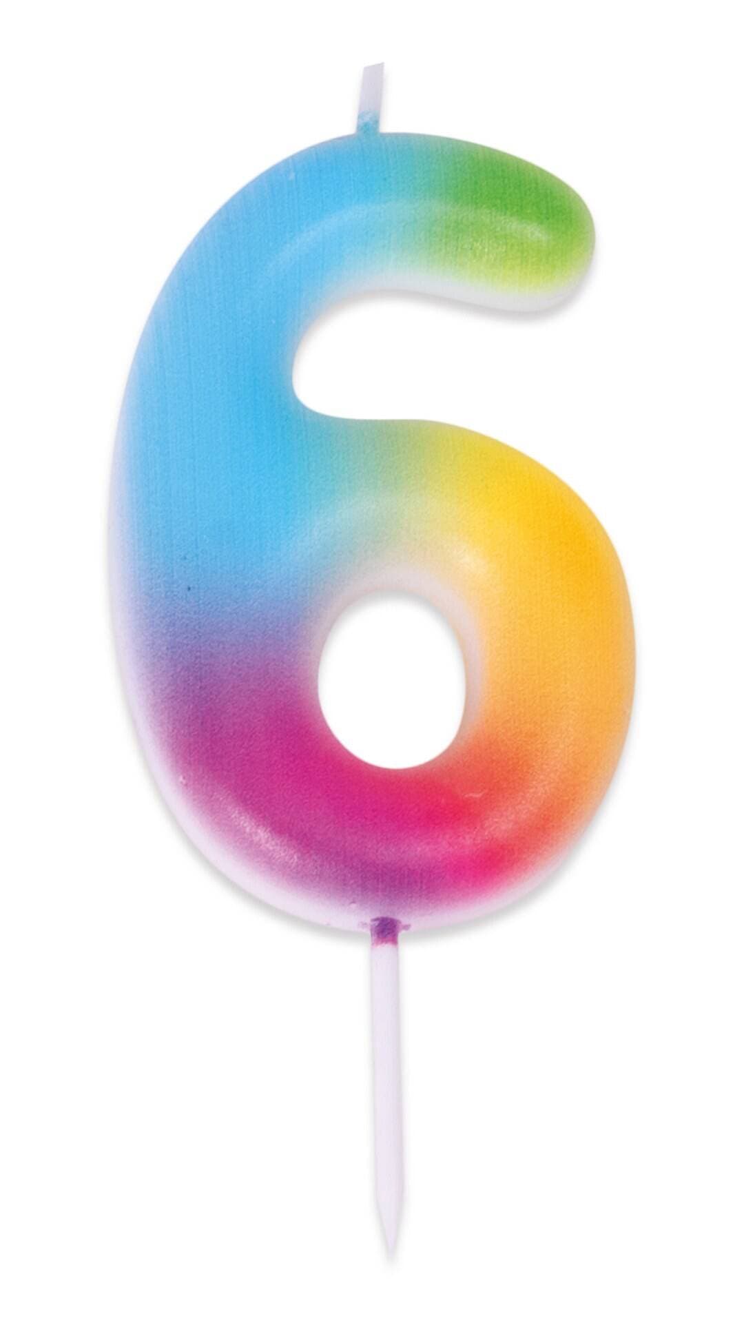 Afficher l'image n°1