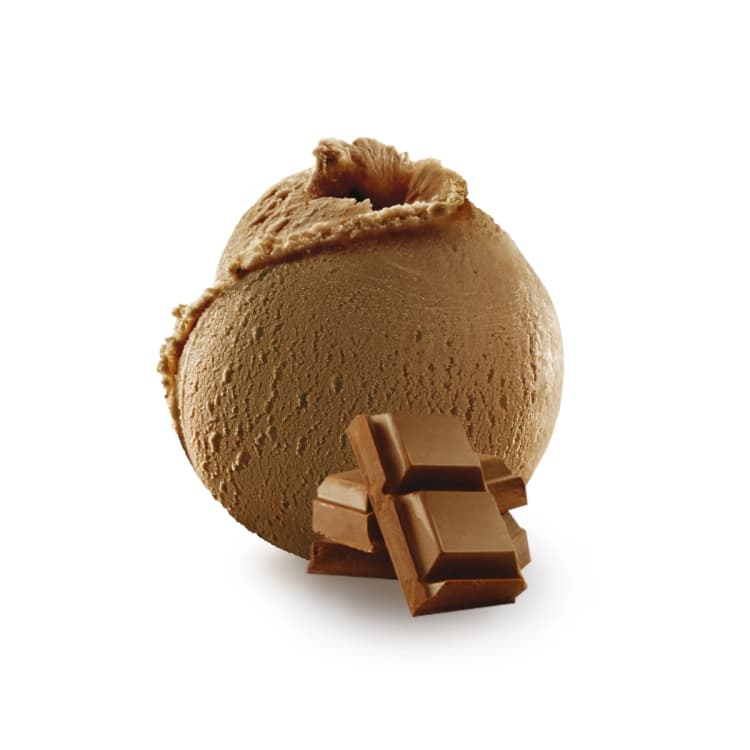 Afficher l'image n°0